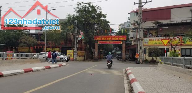 🔥NHUẾ - KIM CHUNG NHỈNH 3 TỶ CÓ 48m GẦN TRƯỜNG HỌC, CÔNG VIÊN