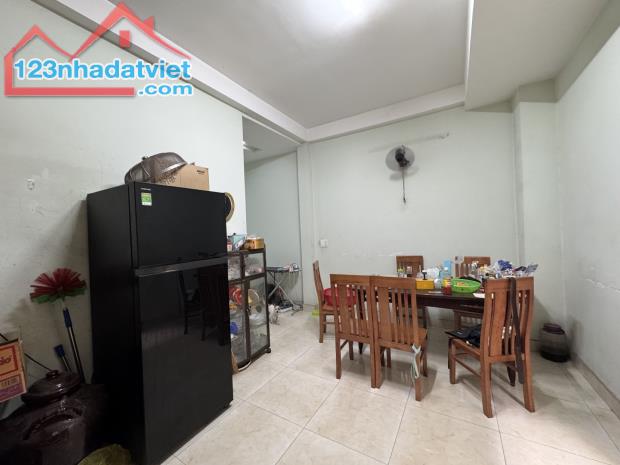 🔥BÁN NHÀ GIÁ TỐT TÔ NGỌC VÂN – QUẬN 12 – 85M² – NGANG 5M – 2 TẦNG – CHỈ 4.65 TỶ – SỔ SẴN, - 3