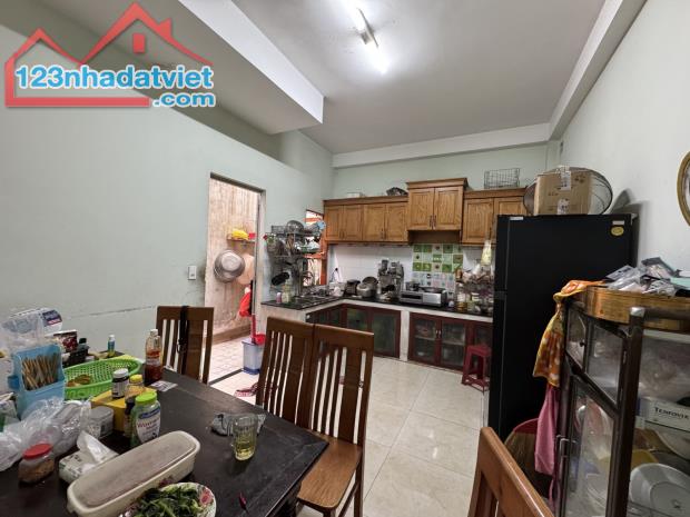 🔥BÁN NHÀ GIÁ TỐT TÔ NGỌC VÂN – QUẬN 12 – 85M² – NGANG 5M – 2 TẦNG – CHỈ 4.65 TỶ – SỔ SẴN, - 4
