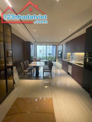 Bán nhà Long Biên cạnh TTTM Aeon Mall  87m 8t mt 4,3m 29,8 tỷ dòng tiền sẵn 220tr/năm - 3