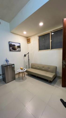 Bán nhà đẹp, vị trí vàng- Nguyễn Khuyến,Đống Đa: DT 75m, giá 5.9 tỷ - 2