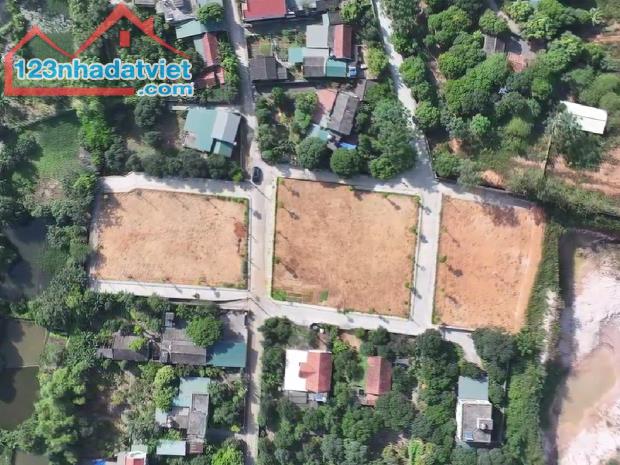 😱 Shock! Đất vàng trao tay nhận ngay ưu đãi chỉ với 600tr tại Quảng Ninh - 3