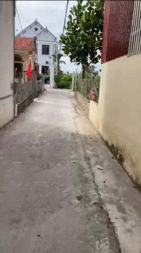 Bán đất Hợp Đức - Đồ Sơn - Hải Phòng - 1