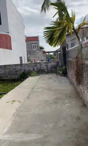 Bán đất Hợp Đức - Đồ Sơn - Hải Phòng - 2
