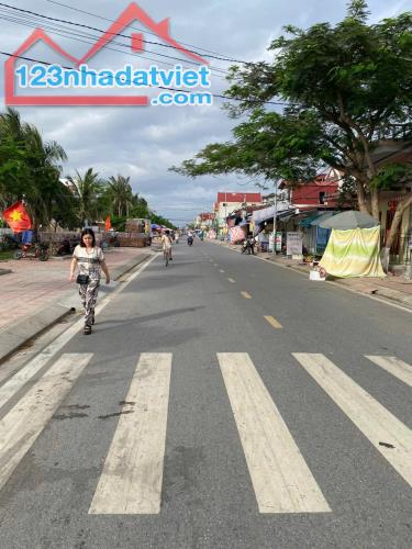 Bán đất Hợp Đức - Đồ Sơn - Hải Phòng - 3