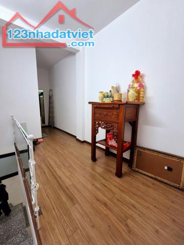 💥Khương Hạ, Thanh Xuân, Nhà Cách Ô Tô Tránh 50M2 2 Mặt Ngõ Đẹp Nhất Trong Phân Khúc, Giá - 3