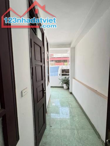 BÁN NHÀ PHỐ NGUYỄN LÂN, THANH XUÂN, 5 TẦNG NHÀ ĐẸP Ở LUÔN, NGÕ THÔNG TỨ TUNG - 1