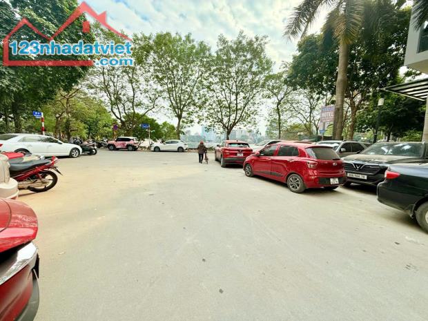 Siêu phẩm mặt phố Lê Duẩn ,Đống Đa,víp hiêm nhà bán ,giáp Phố Cổ, lô góc,thang máy ,kinh