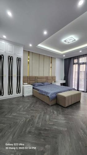 Bán Nhà Lê Trọng Tấn, Hà Đông 52m2, 5 Tầng, Ô tô, Thang Máy. Chỉ 8 tỷ 5 - 3