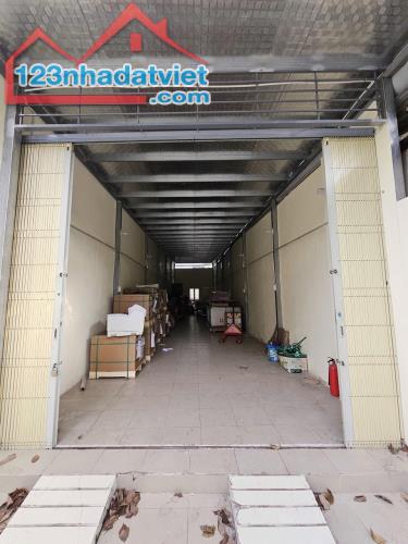 Bán nhà mặt tiền kênh 19 tháng 5B, Tây Thạnh, Tân Phú - 4