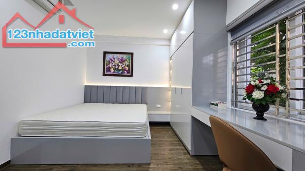 💥Căn góc CT2A Lưu Hữu Phước 99m2 / 3PN 2WC / Nội thất mới đẹp, 6.99 Tỷ💥 - 3
