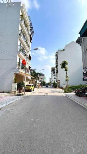 BÁN NHÀ NGỌC THỤY LONG BIÊN 60M2 6T MẶT TIỀN 5M KINH DOANH, FULL ĐỒ, NHỈNH 31 TỶ