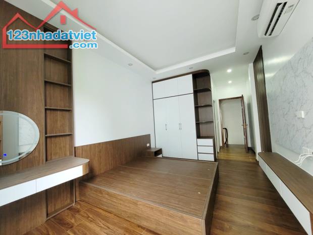 🏆BÁN NHÀ PHỐ PHAN ĐÌNH GIÓT, NHÀ MỚI 04 TẦNG THOÁNG SÁNG, GẦN Ô TÔ, HÀ ĐÔNG, 33M HƠN 6 TỶ - 3