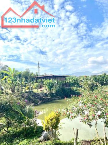 Đất Bảo Lộc, 300m2 có sẵn thổ cư giá chỉ 6xx triệu