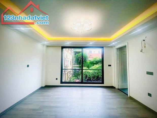 💥💐🌹💥THÁI HÀ - ĐỐNG ĐA- DT: 33/39M x 6 TẦNG - NHÀ MỚI XÂY - NGÕ THÔNG - GẦN PHỐ - SỔ VU