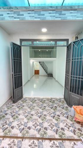 🔥 GẤP BÁN - HẠ CHÀO 150 TR  🔥 TRUNG MỸ TÂY . Q12 🏡 Kế Gò Vấp - Hẻm Xe Hơi Vào Tận Nhà