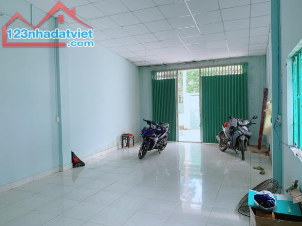 🔥 GẤP BÁN - HẠ CHÀO 150 TR  🔥 TRUNG MỸ TÂY . Q12 🏡 Kế Gò Vấp - Hẻm Xe Hơi Vào Tận Nhà - 3