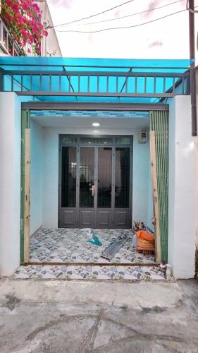 🔥 GẤP BÁN - HẠ CHÀO 150 TR  🔥 TRUNG MỸ TÂY . Q12 🏡 Kế Gò Vấp - Hẻm Xe Hơi Vào Tận Nhà - 5