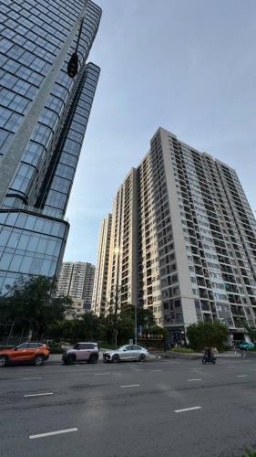 Chính chủ cần Bán CH shophouse chân đế 160m2 toà S2.18, căn góc mặt sảnh