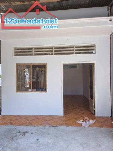 Cần bán nhà tân thạnh đông 105m2 chỉ với giá 840 triệu - 2