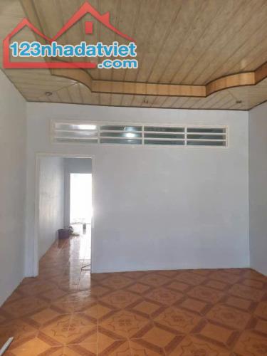 Cần bán nhà tân thạnh đông 105m2 chỉ với giá 840 triệu - 3