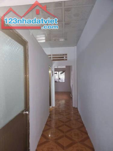 Cần bán nhà tân thạnh đông 105m2 chỉ với giá 840 triệu - 4