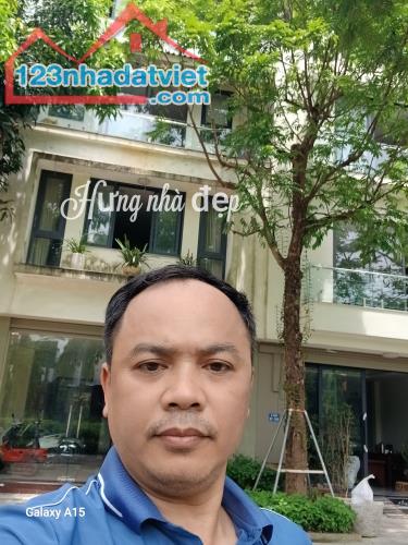 🏠 #GELEXIMCO LÊ TRỌNG TẤN, LÊ QUANG ĐẠO KÉO DÀI, PHÂN LÔ, Ô TÔ, THANG MÁY, 90M2, 5TẦNG,