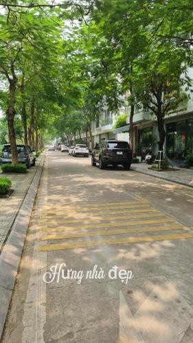 🏠 #GELEXIMCO LÊ TRỌNG TẤN, LÊ QUANG ĐẠO KÉO DÀI, PHÂN LÔ, Ô TÔ, THANG MÁY, 90M2, 5TẦNG, - 1