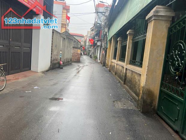 , Chính chủ bao đẹp  Khu đô thị Hương Mạc, Từ Sơn,  là nơi có vị trí cực chất với diện
