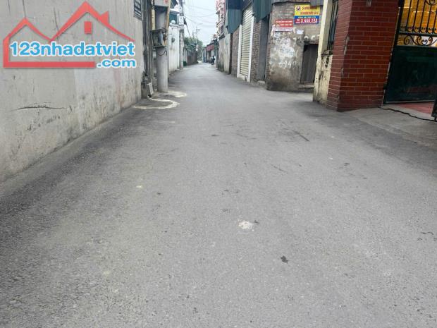 , Chính chủ bao đẹp  Khu đô thị Hương Mạc, Từ Sơn,  là nơi có vị trí cực chất với diện - 3