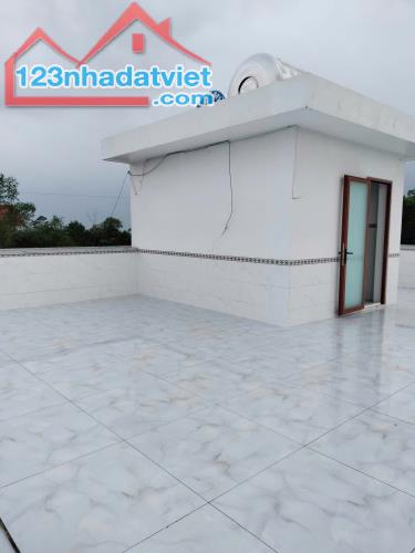 CHÍNH CHỦ CHO THUÊ MẶT BẰNG LỚN XÃ GÀNH DẦU - TP PHÚ QUỐC- TỈNH KIÊN GIANG - 3