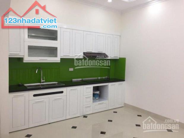 Bán nhà KĐT Văn Quán – Hà Đông, Ô Tô, Vỉa Hè, Kinh Doanh, đối diện sân chơi, nơi siêu hiếm - 2