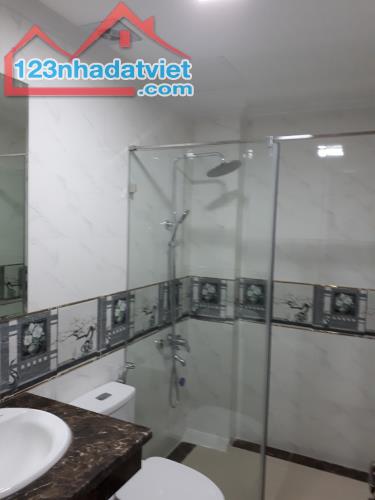 Bán nhà KĐT Văn Quán – Hà Đông, Ô Tô, Vỉa Hè, Kinh Doanh, đối diện sân chơi, nơi siêu hiếm - 4