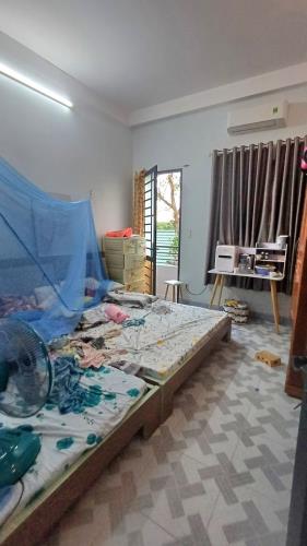 QUÁ RẺ, Nhà HXH Phan Huy Ích, 104m2, 3 tầng đúc, 5.8 tỷ TL 0964364745 - 3