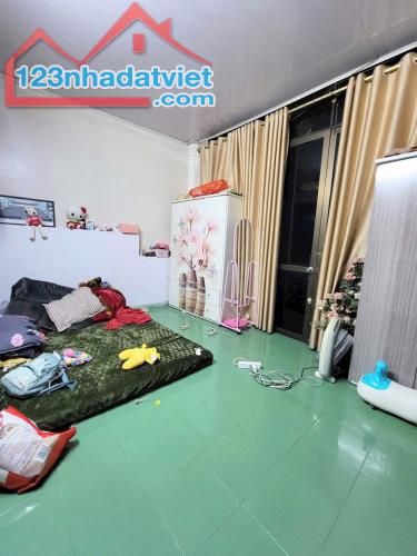 💜💜MẶT PHỐ ĐỨC GIANG NHÀ 108M2x2T MT5.1M CHÀO 18 TỶ - VỈA HÈ SIÊU KINH DOANH - RẺ HƠN TRO - 2
