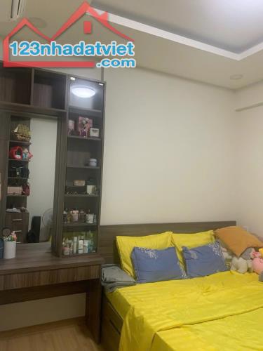 CHO THUÊ CĂN GÓC NỘI THẤT ĐẦY ĐỦ PHƯỜNG CÁT LÁI - TP THỦ ĐỨC - TP HỒ CHÍ MINH - 1