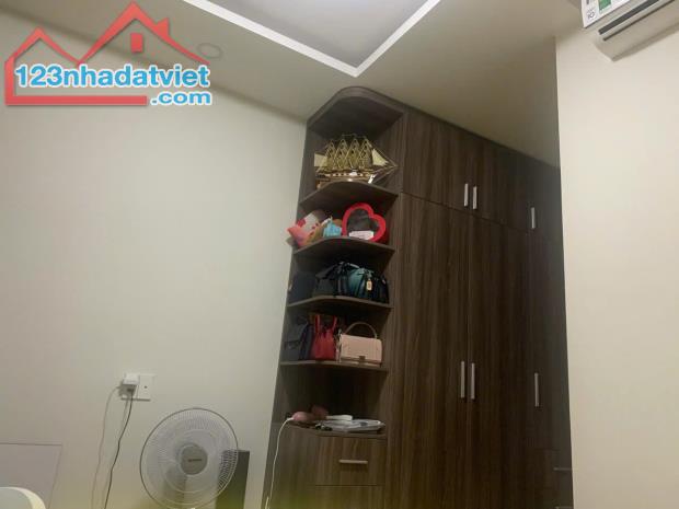 CHO THUÊ CĂN GÓC NỘI THẤT ĐẦY ĐỦ PHƯỜNG CÁT LÁI - TP THỦ ĐỨC - TP HỒ CHÍ MINH - 2