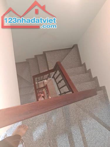 TÂN THỚI HIỆP 02 QUẬN 12 HXH 2PN CHÀO 4,35 TỶ TL - 3