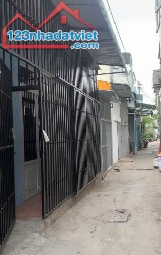 🔥 CHỦ THIỆN CHÍ BÁN NHÀ LINH XUÂN – THỦ ĐỨC 🔥 💰 Giá chỉ: 3.3 TỶ - 4