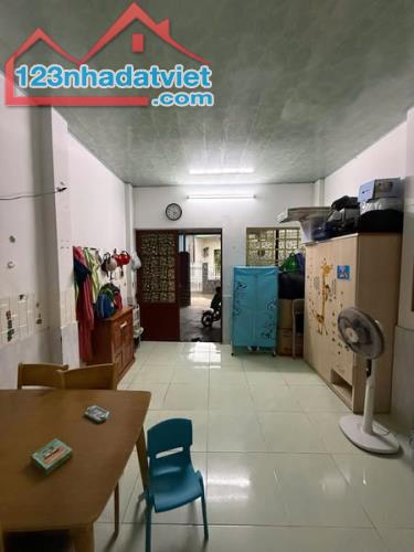 Bán nhà Liên Chiểu Đà Nẵng, Nhà C4 Kiệt oto Đà Sơn. Gần đường Tôn Đức Thắng