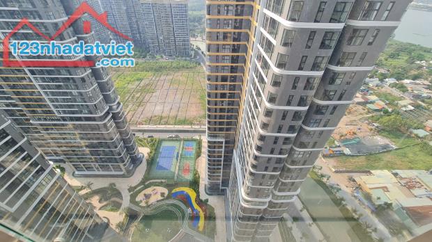 HOT! Trong tháng 05/2025 tặng 50 xe VF3 cho căn hộ The Beverly chỉ 2.5 tỷ/stu 4.5 tỷ/1PN - 4
