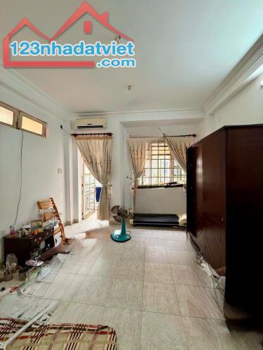**Bán nhà HXH Nguyễn Hiến Lê** p13, quận Tân Bình; (5x24) 2 tầng nhỉnh 14 tỷ