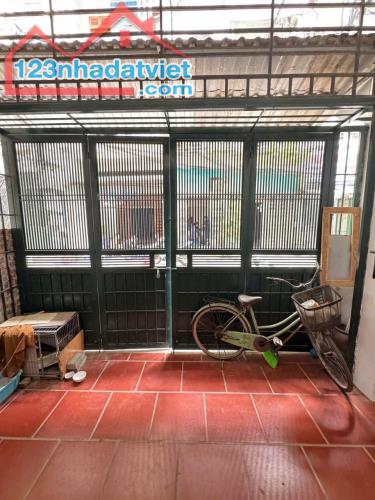 MẶT NGÕ PHAN ĐÌNH GIÓT - 20M RA PHỐ - NGÕ THÔNG ÔTÔ TẢI TRÁNH - GIÁ 23 TỶ - 1