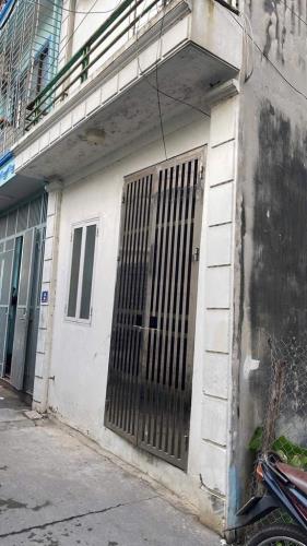 124.49.2 do nha 44 3.5 3.6 13 2.8 tỷ Nam Từ Liêm, zalo Đàm Thanh Phong 0385032806 - 3