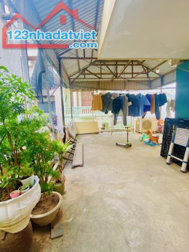 MẶT TIỀN 5M KHU VIP YÊN BÁI 2, PHỐ HUẾ, HAI BÀ TRƯNG, Ô TÔ KINH DOANH, 75M2 x 4T GIÁ 21 TỶ - 5