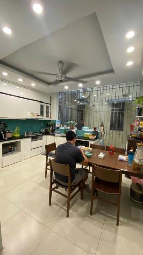 BÁN NHÀ TỔNG CỤC 5 PHÂN LÔ, Ô TÔ, VỈA HÈ, KINH DOANH, 67 M2, MT 5M, GIÁ 23,7 TỶ. - 1
