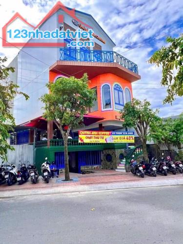 BÁN NHÀ mới đẹp, TẶNG NGUYÊN QUÁN ĐANG KD, vị trí HOT nhất Cần Thơ - 5