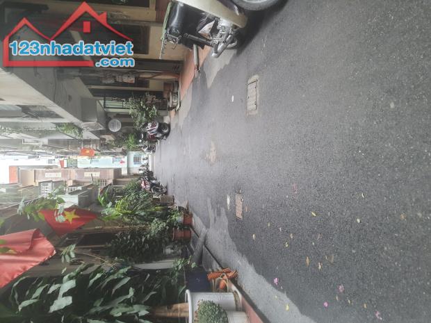 BÁN ĐẤT ĐA TỐN HÀNG XÓM VINHOMES OCEANPARK GIÁ ĐẦU TƯ