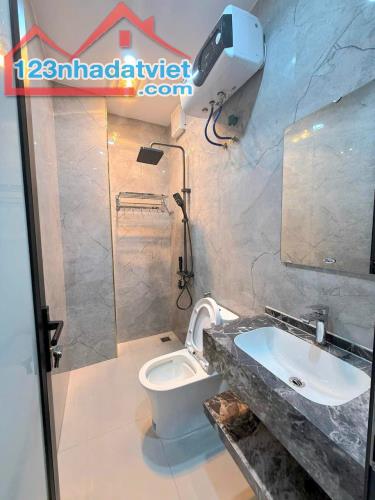 NHÀ ĐẸP TRUNG TÂM PHƯỜNG HÙNG VƯƠNG – QUẬN HỒNG BÀNG Vị trí trung tâm :2,8x tỷ - 3