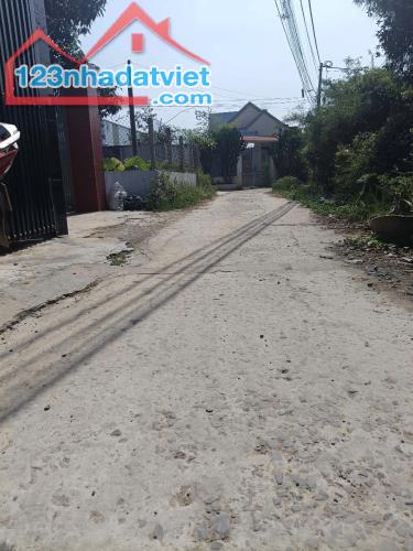 BÁN GẤP DÃY TRỌ BÌNH TIỀN 1,GIÁ 2 TỶ TL, 4 PHÒNG 1KIOT, ĐANG CHO THUÊ FULL PHÒNG - 3